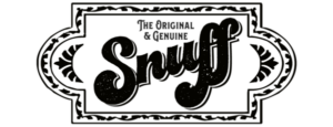 Snuff